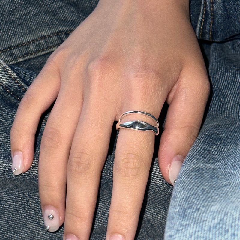 mize ring