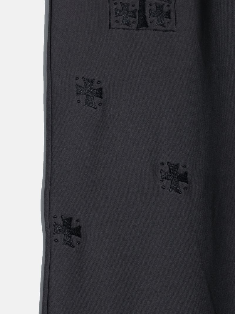 Cielo Cross Training Pants 2C