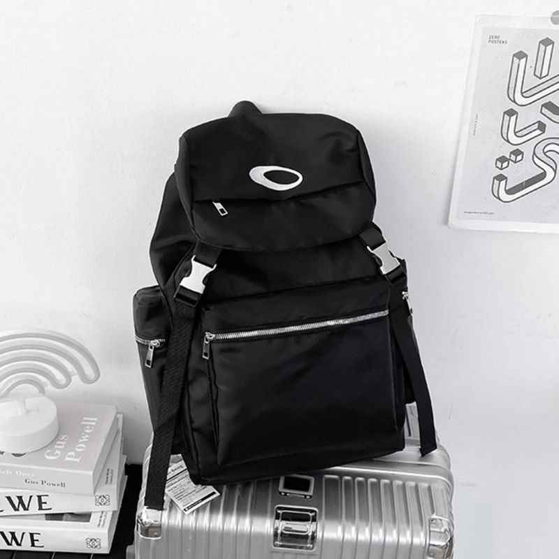 ASCLO Blossom Backpack