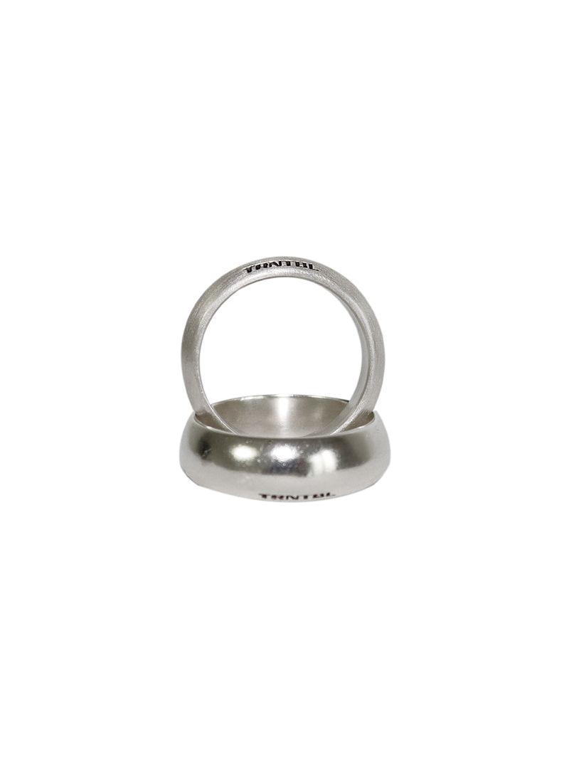 Our ring