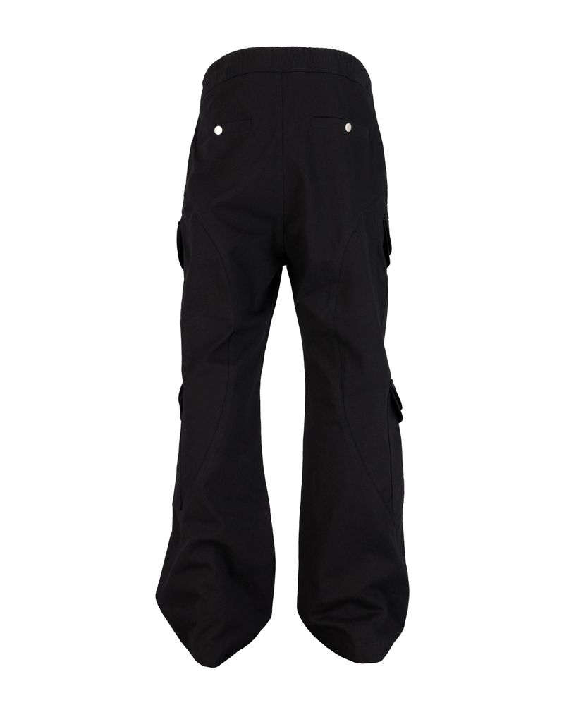 FORTINO CARGO PANTS