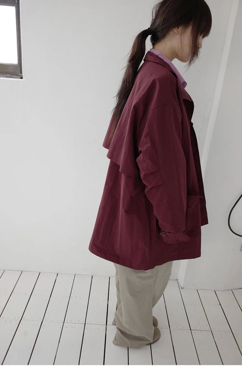 noa coat jk (3c)