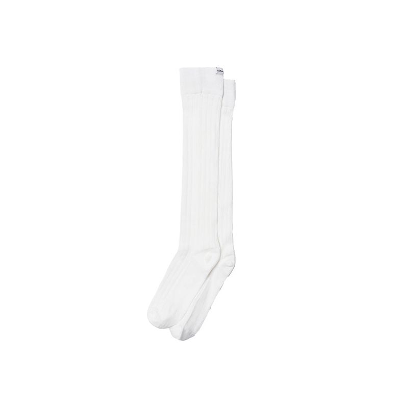 Soft Sheer Daily Socks_4 color