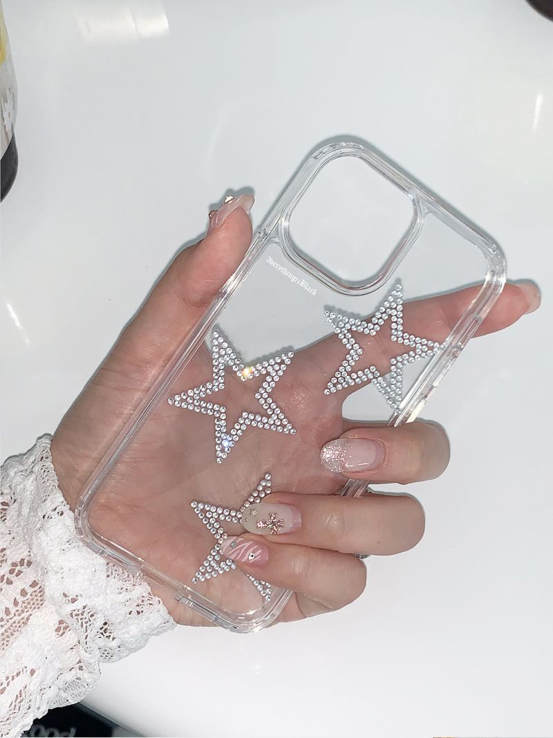 3star phone case