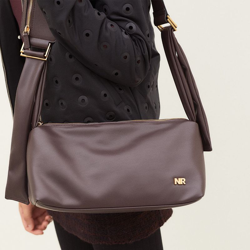 NILLRING（ニルリン）の「2PM Bag（Bags）」