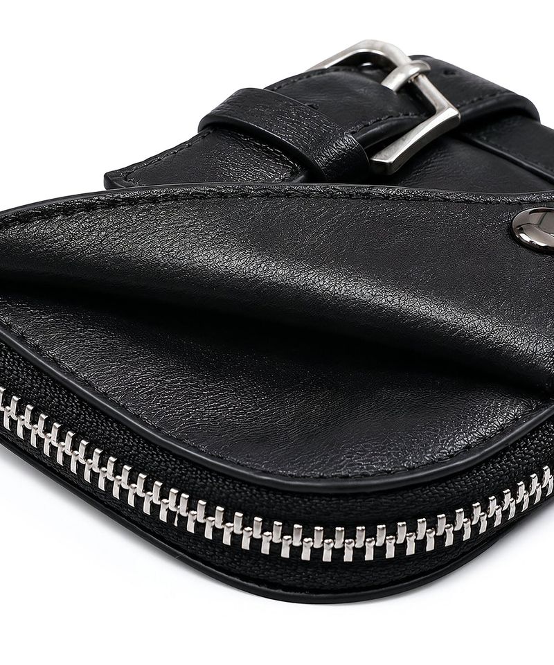 26SS★ Rider 001 wallet