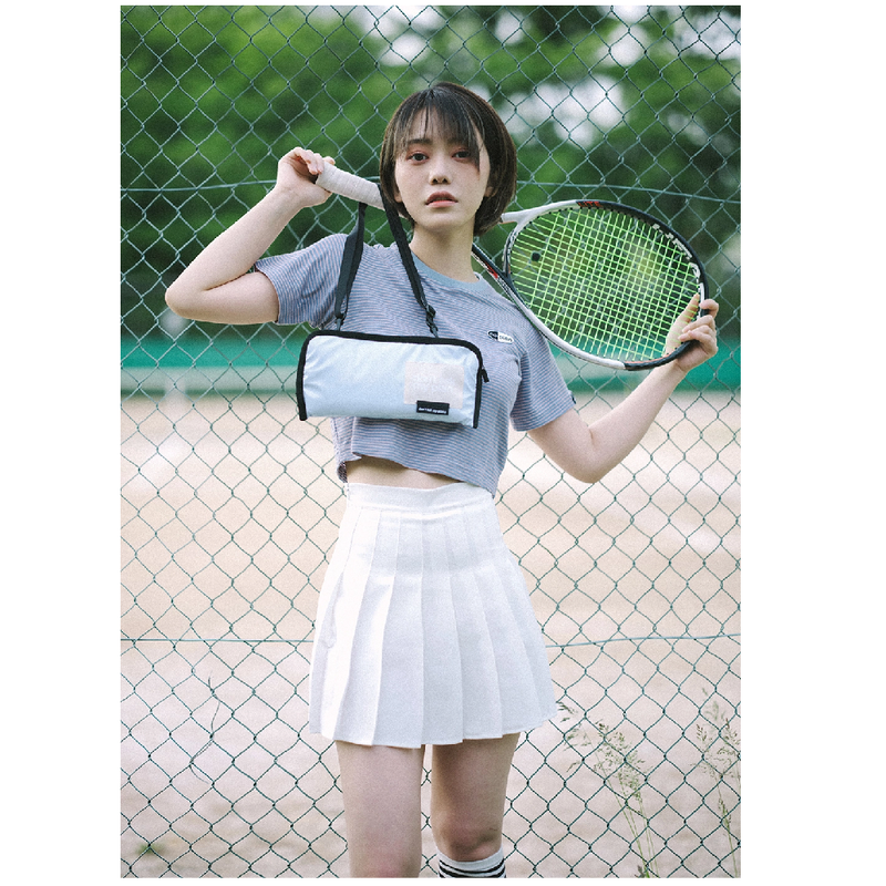 3WAY MNBAG_SKY BLUE