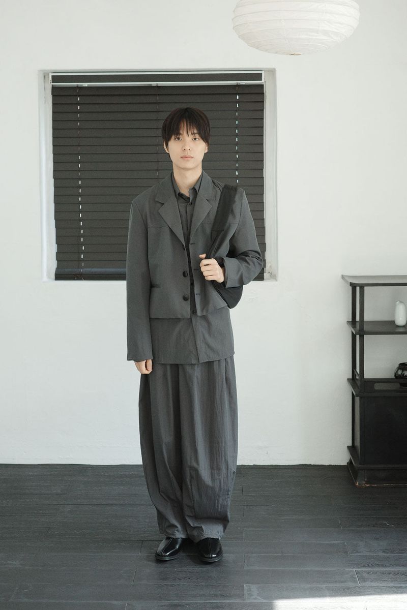 sage sling bag