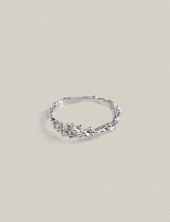 partez(パルテ)の「Seaside Ring(Accessories)」