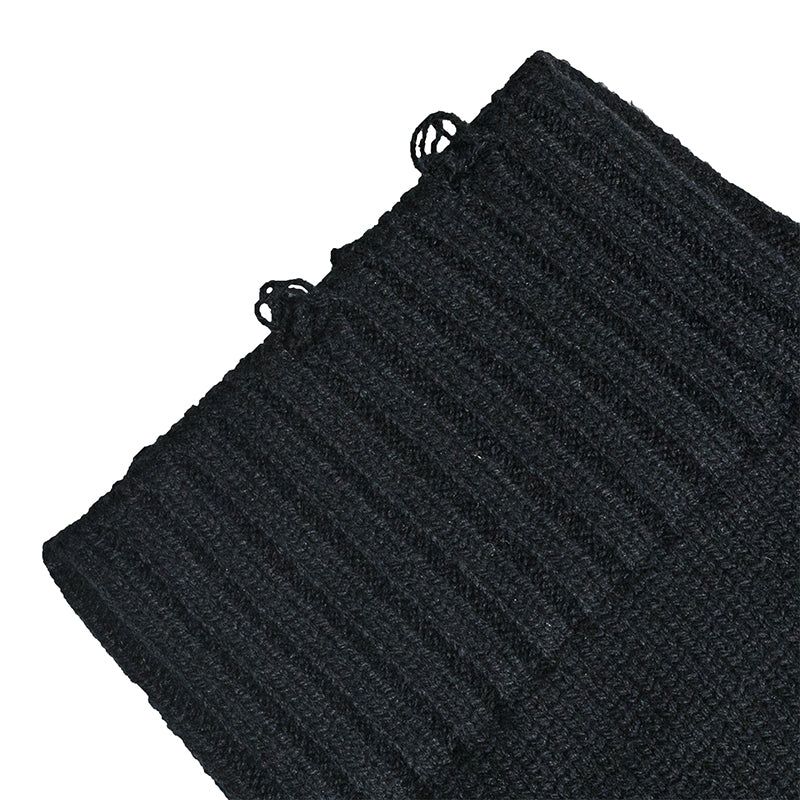 FA24 QS EVE SWEATER