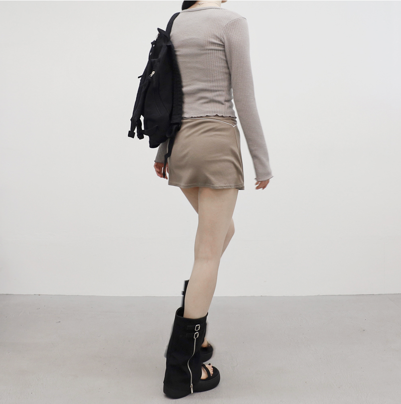 Tari Golgi Cardigan