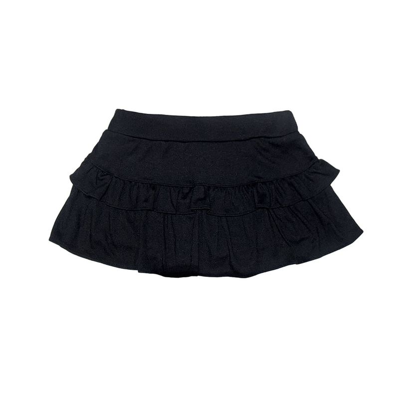 micro tutu skpt (4colors)