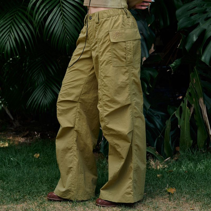 NEO CARGO PANTS