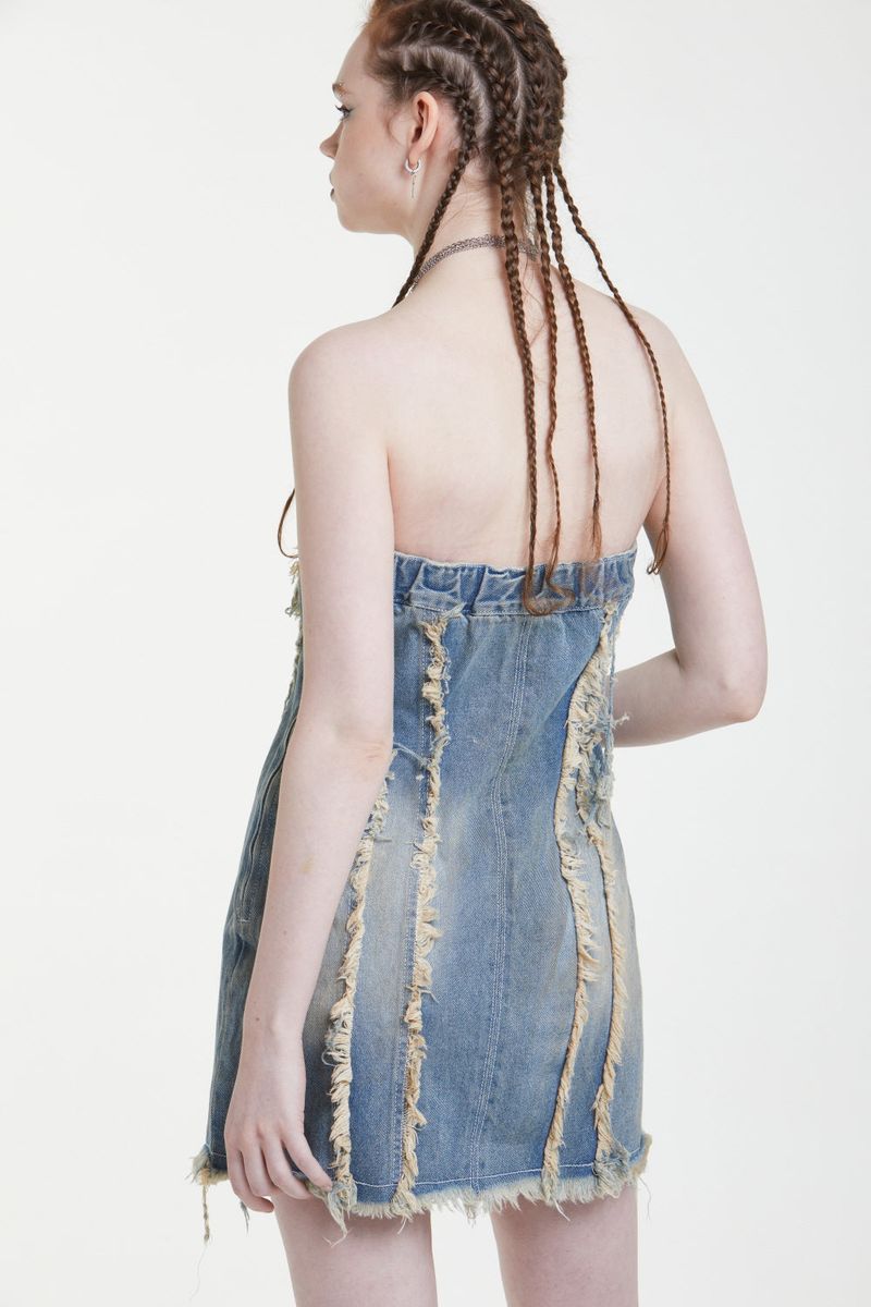 MONOFIT ONEPIECE