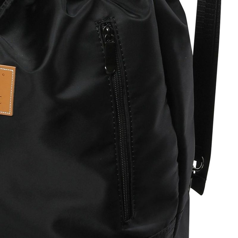 ACTIVE 2-WAY SLING BAG (UNISEX)
