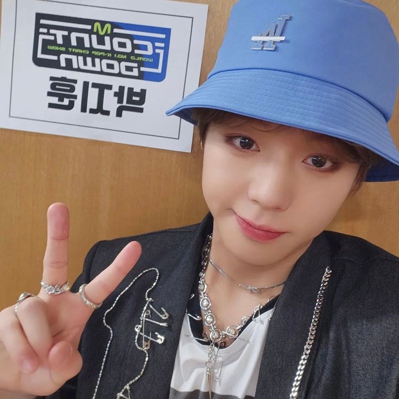 [Park Ji Hoon