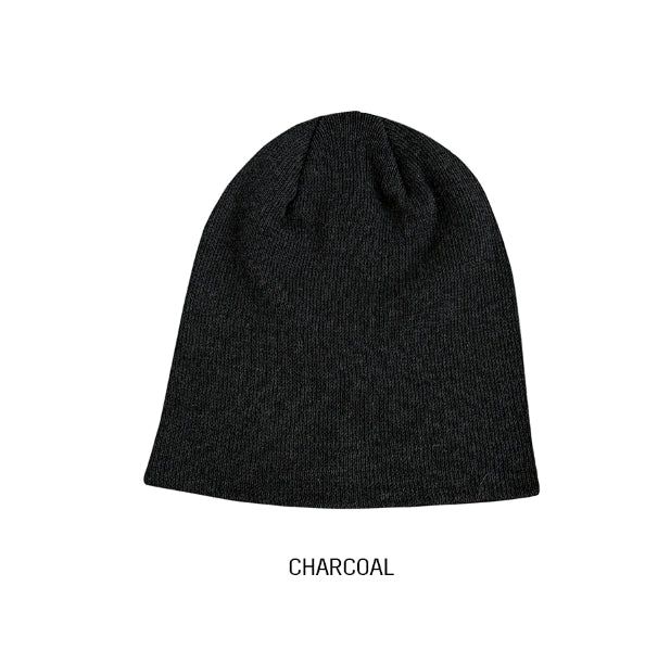 Palette Cotton Beanie