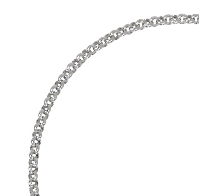 [LAN ARCHIVE] Age Slim Bracelet