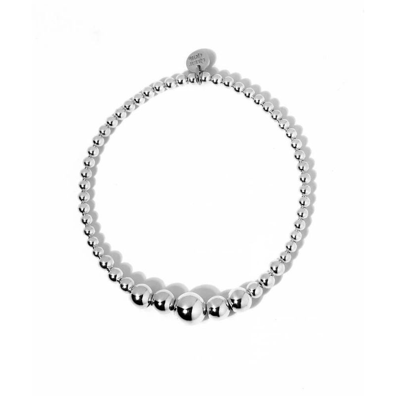 QUARQOR（クォルコア）の「#7315 silver92.5（Accessories）」