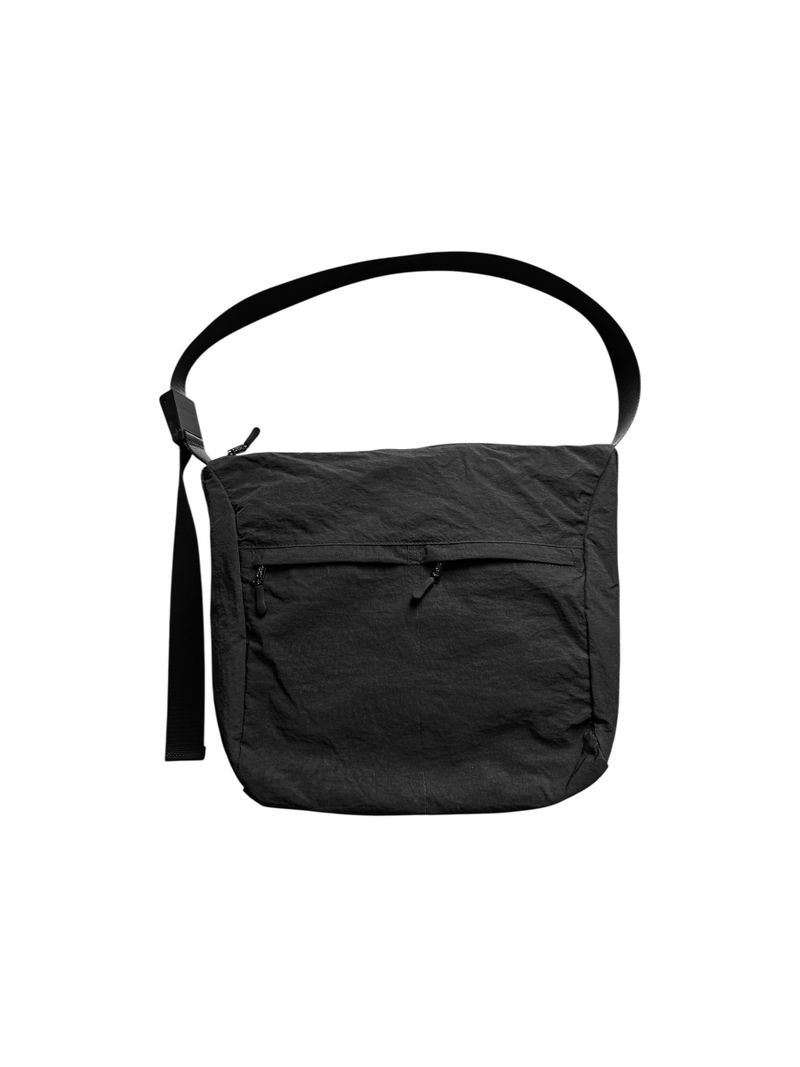 RAWL Crossbody bag