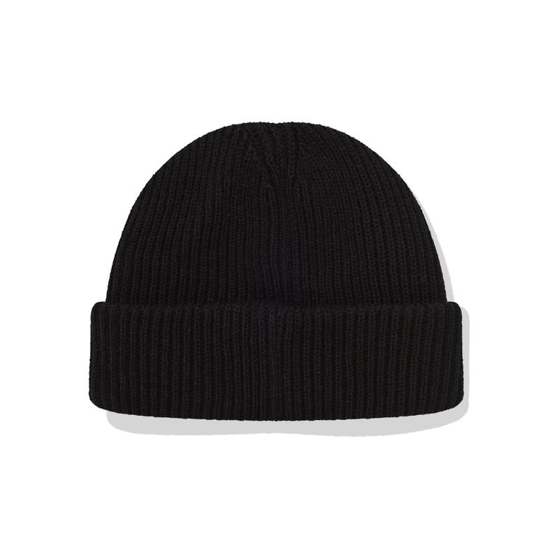 UFC UNDENIABLE FORCE MIDDLE BEANIE