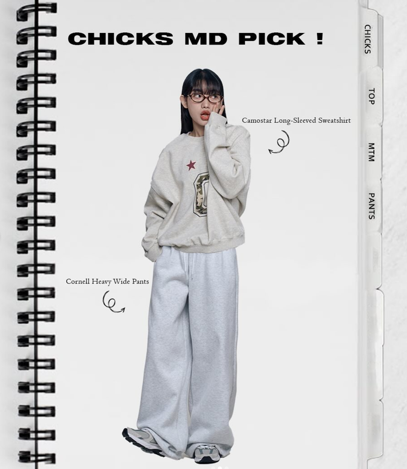 送料無料【復活】2024 冬の福袋 (CHICKS) 