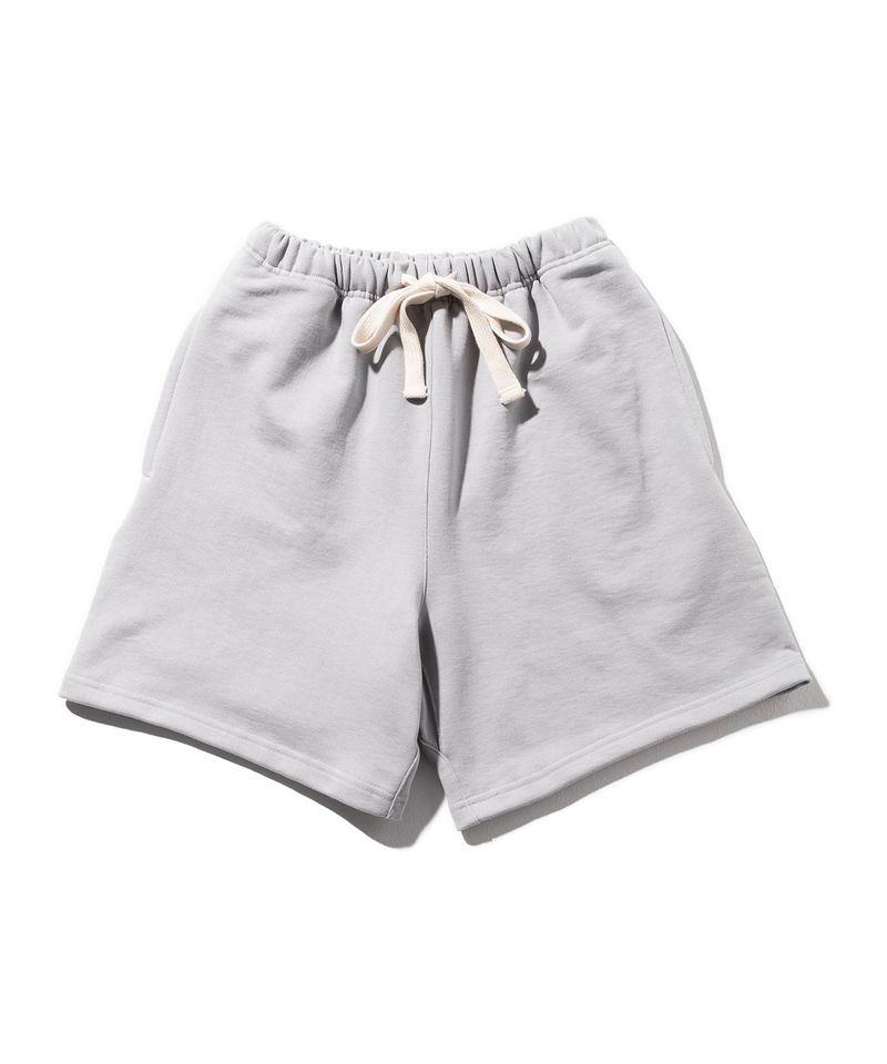 BASIC TRANING SHORT PANTS