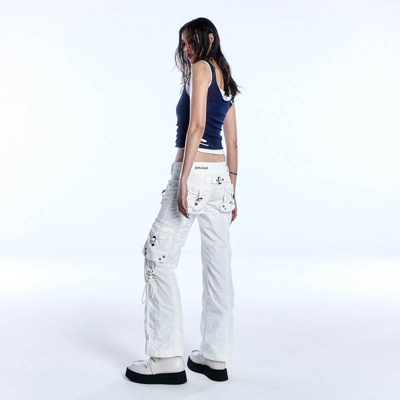 JOLIE PANTS