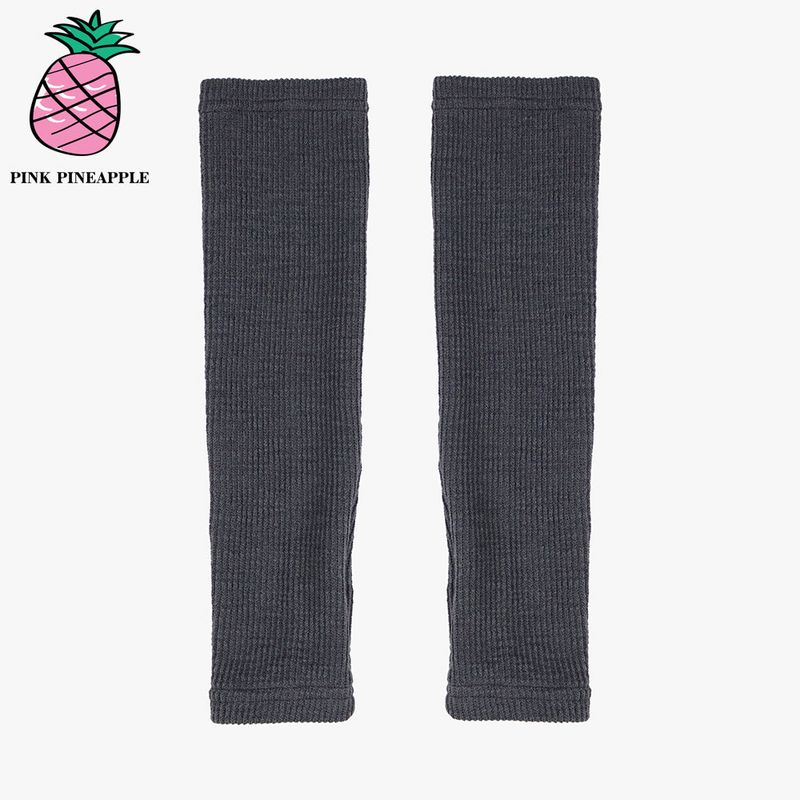 [2 PAIRS 1 SET] MIDI HAND WARMER