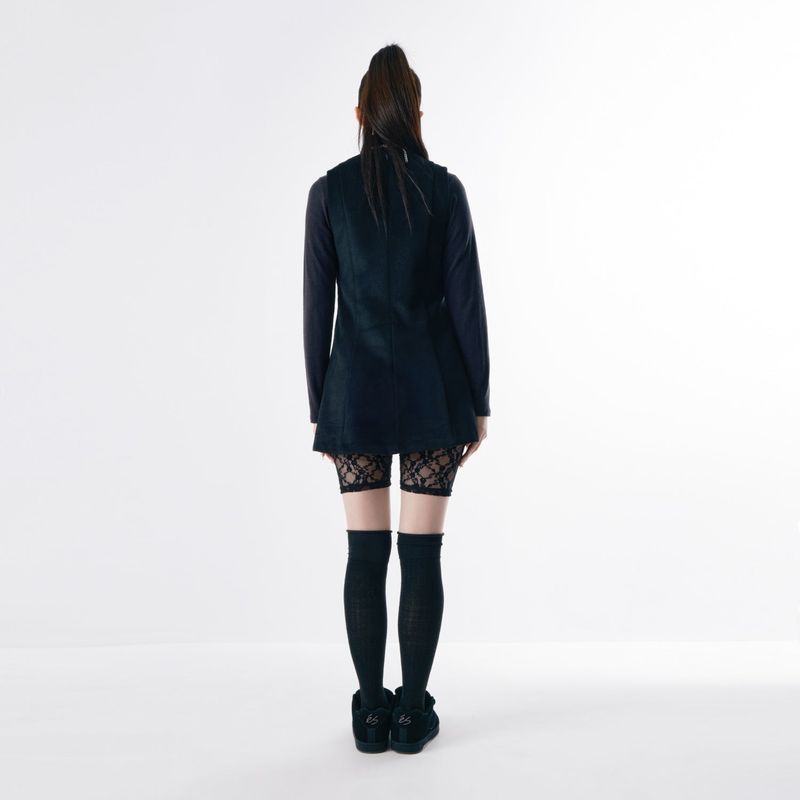 Basic turtleneck 001