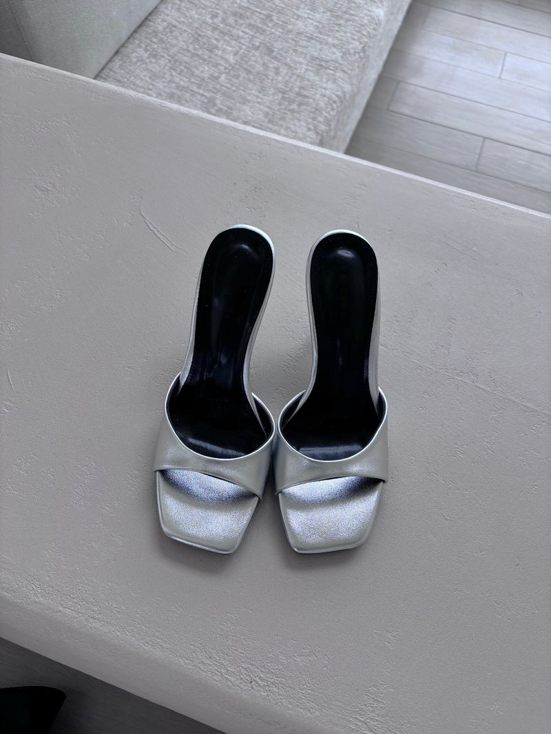 silver ope toe hill
