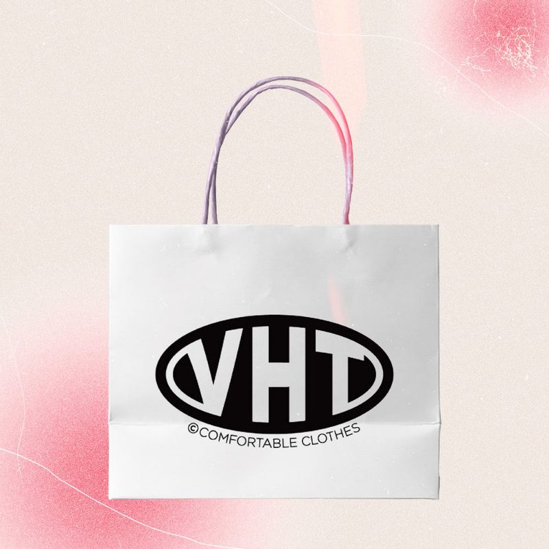 VENHIT（ベンヒット）の「SPRING HAPPY BAG / VENHIT（Lucky Bags）」