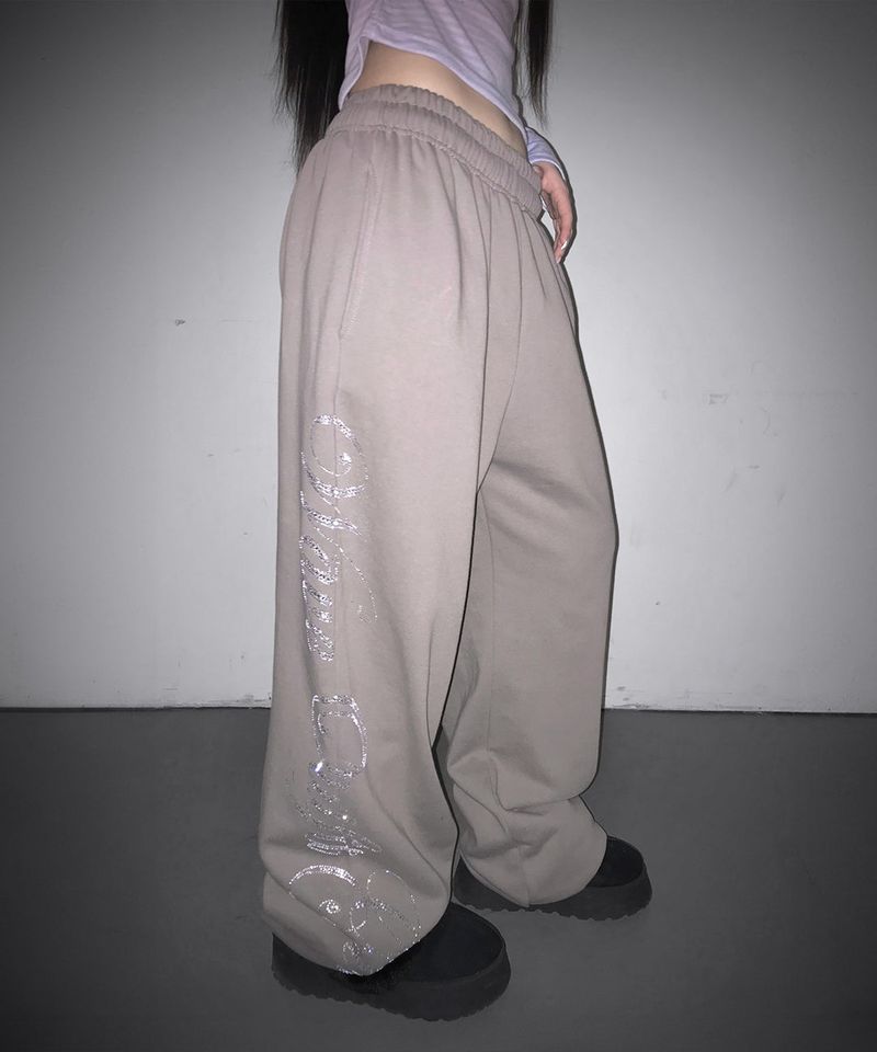 gem jogger pt (3colors)