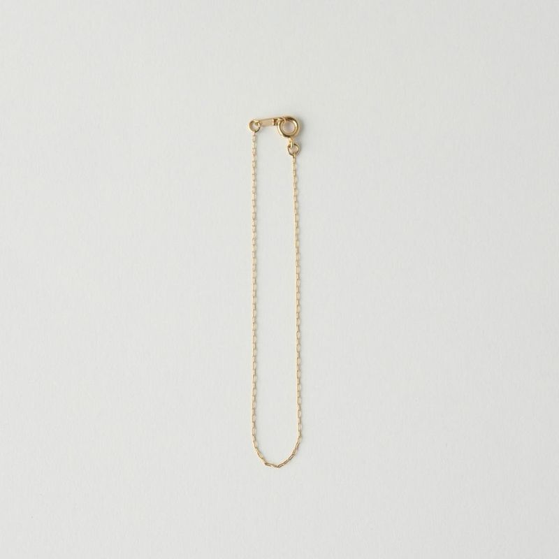 pas chain bracelet
