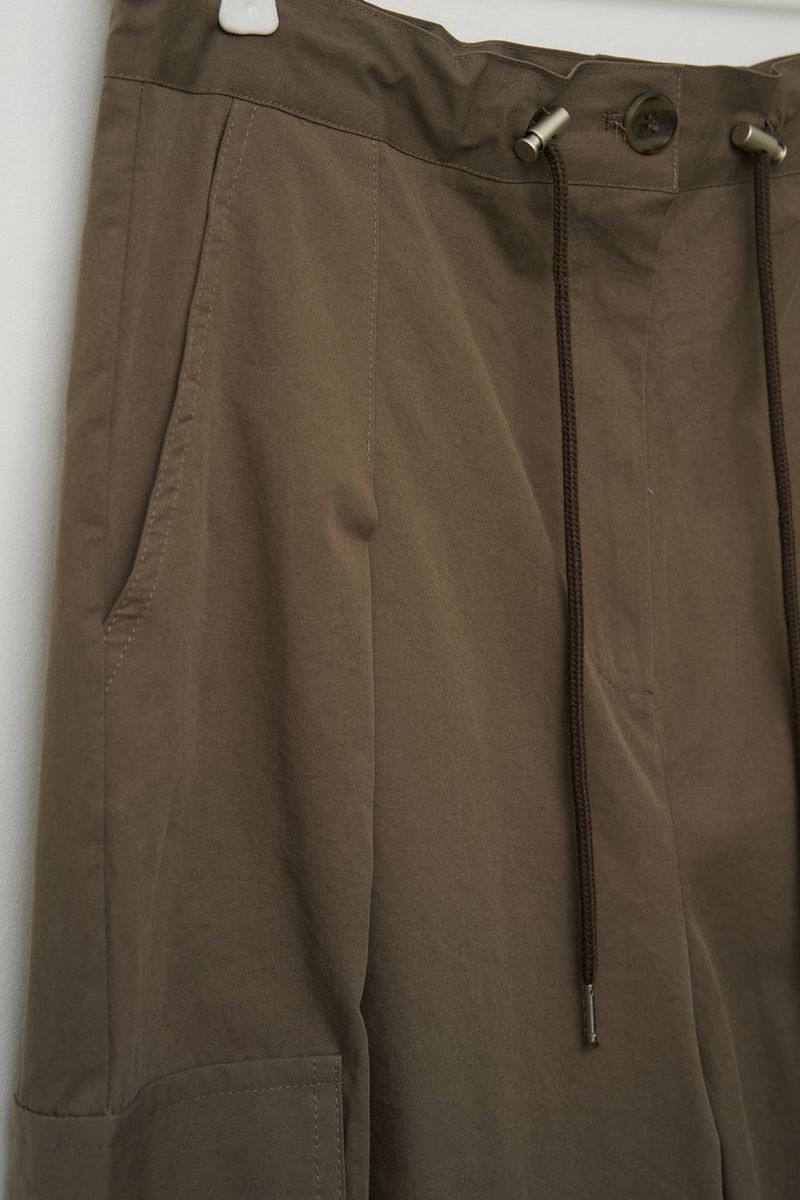 Lowe Cargo Pants