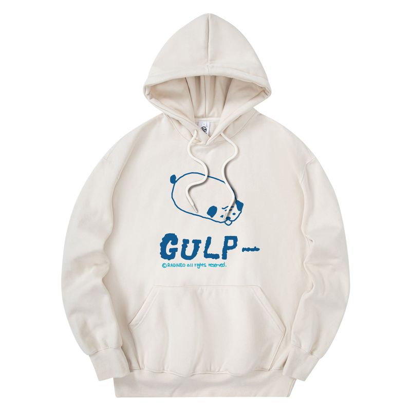 GULP HOODIE