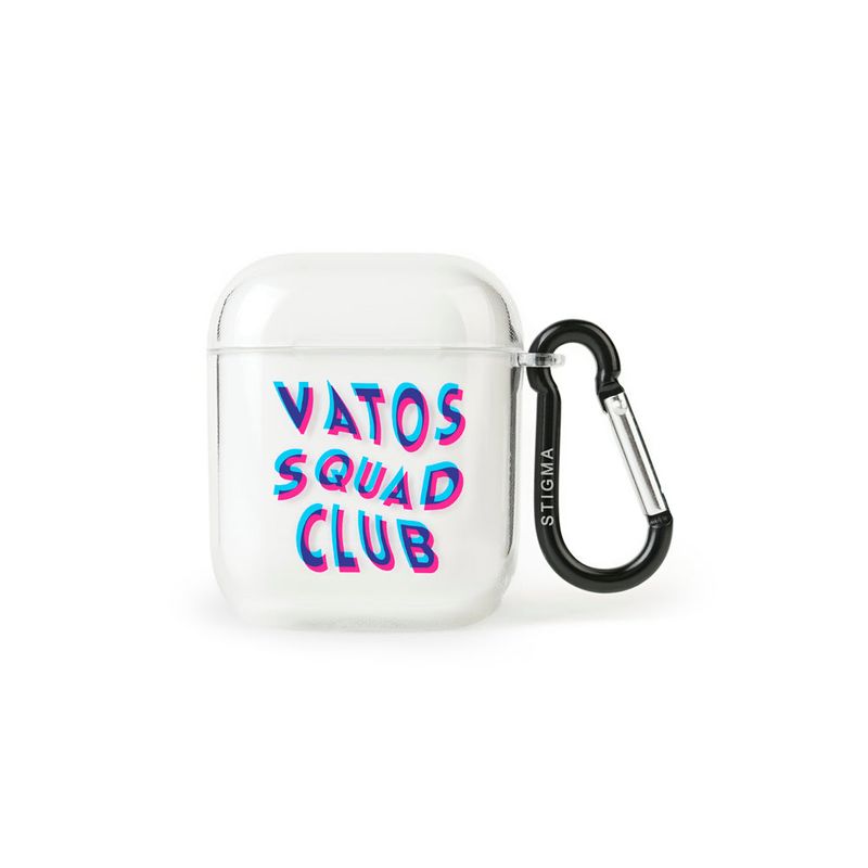 STIGMA(スティグマ)の「AirPods(Smartphone Accessories)」