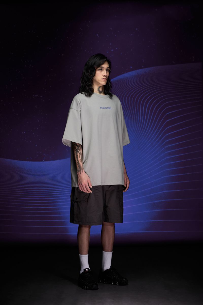 Glitch T-Shirt