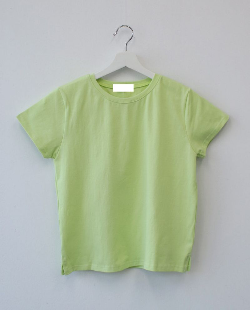 tension silt T