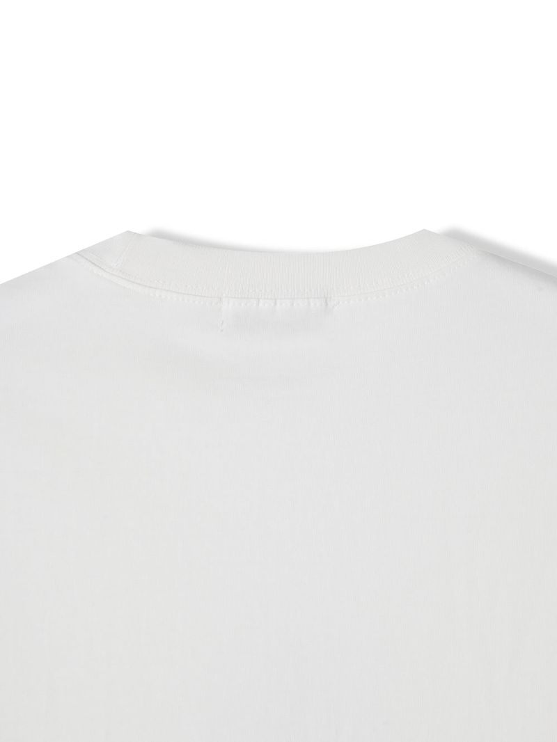Stella Printed Box Top