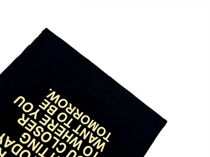 Griffin Roll-up Half-Sleeve