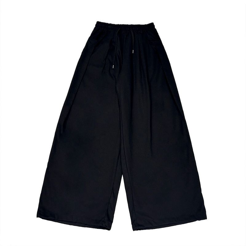 Viol Balloon Wide Pants