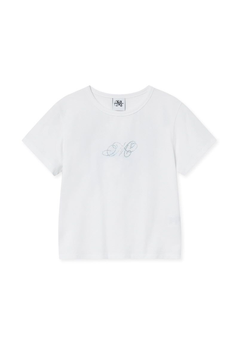 angel t (white)
