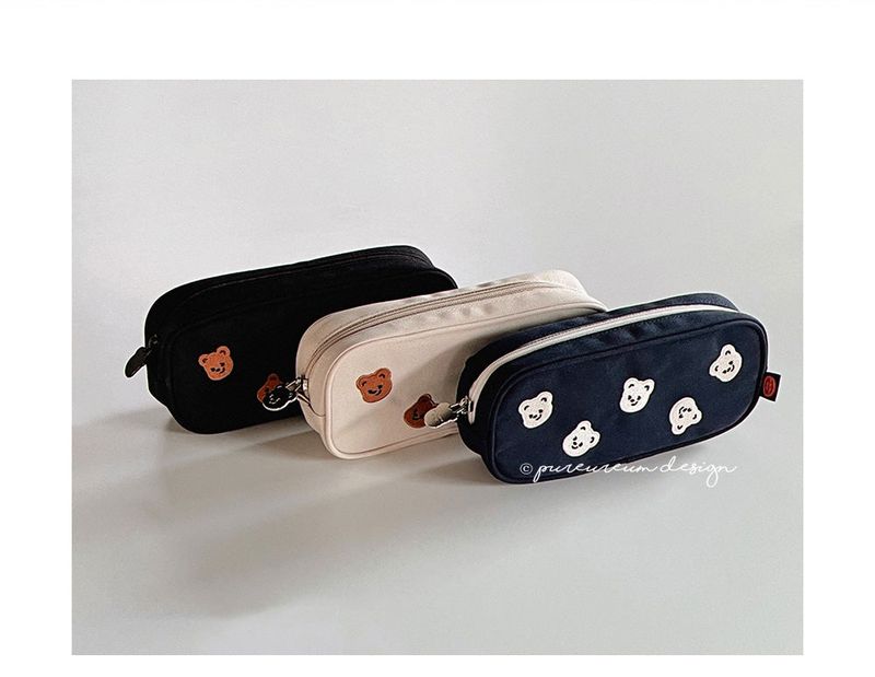 CupidGom Pencil Pouch
