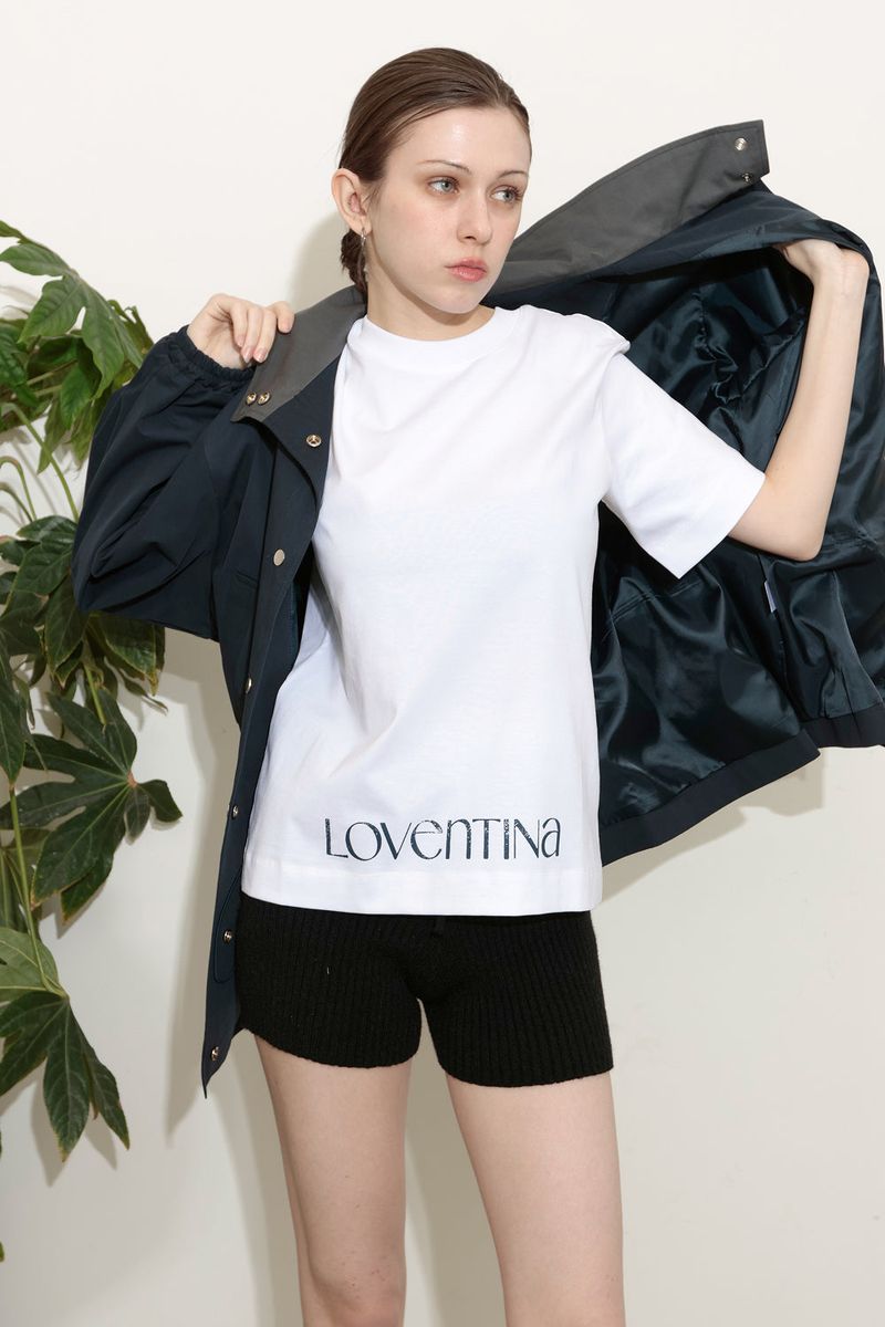 MULTI PRINTING TEE_WHITE