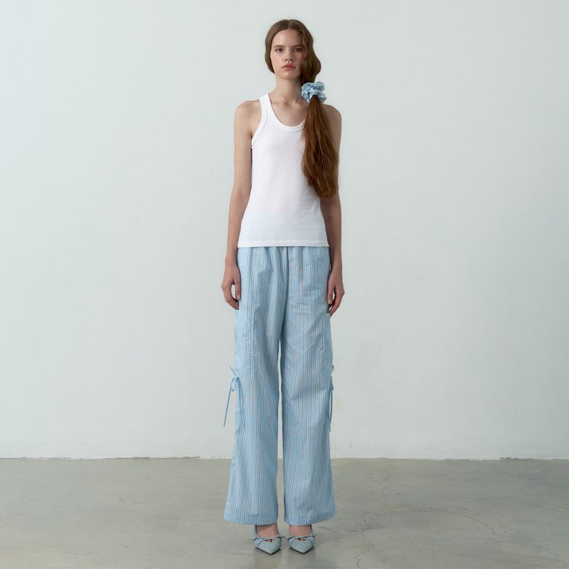 GIGAL SIMPLE SOFT TANK