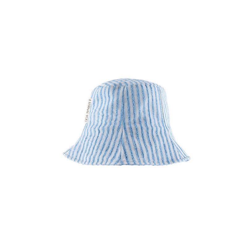 ETERNAL YOU（エタナールユー）の「Yin Yang（Hats）」