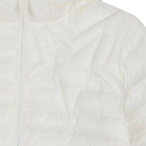 Theon Star Lightweight Padding