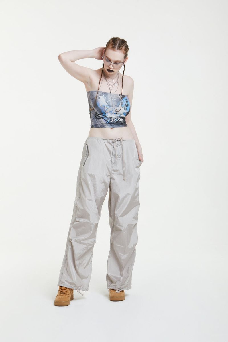 MILLENNIUM TOP