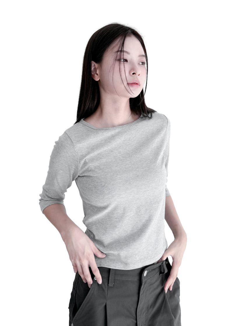  GOLGE 7 LONG SLEEVE
